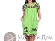 ��� 59� - 300 ���.�.jpg