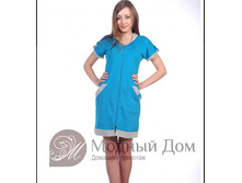 ��� 96 - 280 ���..jpg