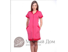 ��� 96 - 280 ���.�.jpg