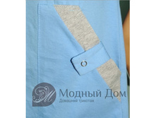 ��� 96 - 280 ���.�.jpg