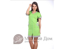 ��� 96 - 280 ���.�.jpg