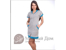 ��� 96 - 280 ���.�.jpg