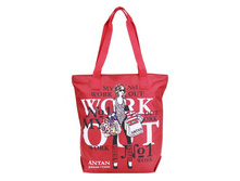 1-58 ��� ������ №1/�������