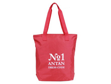 1-58 ��� ������ №1/������� �������� �������