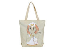 1-58 ������ ������/�������