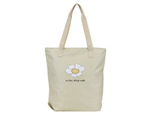 1-58 ������ ������/������� �������� �������