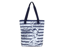 1-58 ������� ����/�����