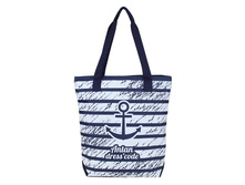 1-58 ������� ����/����� �������� �������