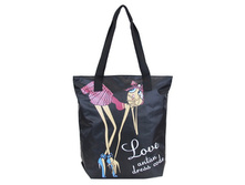 1-58 ���!/������