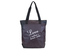 1-58 ���!/������ �������� �������