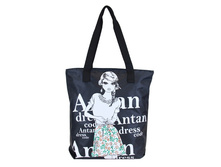 1-58 �����/������