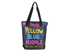 1-58 Love color/������