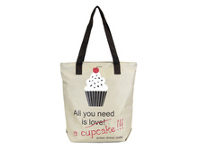 1-58 ������/�������