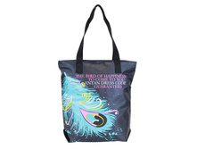 1-58 ���� ����� �������/������