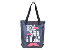 1-58 �����!/������