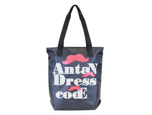 1-58 �����!/������ �������� �������