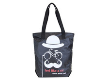 1-58 ���/������