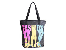 1-58 Fashion/������