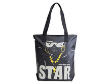 1-58 STAR/������