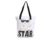 1-58 C STAR/�����