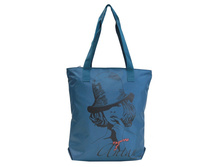 1-58 ��� ���� � �����/������� �����