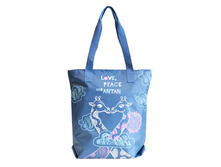 1-58 �� ������� ����/����� �����