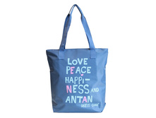 1-58 �� ������� ����/����� ����� �������� �������