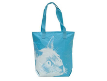 1-58 ��� ��������/�������-�������