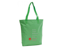 1-58 ��������/������� ������