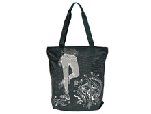 1-58 rock&roll/������