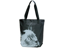 1-58 ��� ��������/������