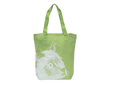 1-58 ��� ��������/�����������