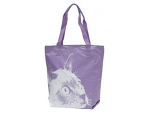 1-58 ��� ��������/���������