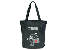 1-58 mail love 1/������