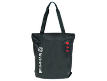 1-58 mail love 1/������ �������� �������