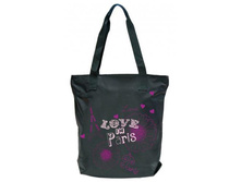 1-58 love paris/������