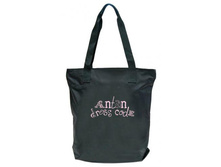 1-58 love paris/������ �������� �������