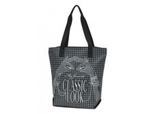 1-58 Classic look/������