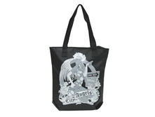 1-58 Citi angels/������