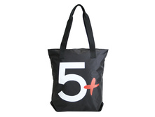 1-58 ���� � ������/������