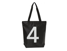 1-58 ����� 4/������