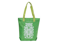 1-58 �������/������� ������