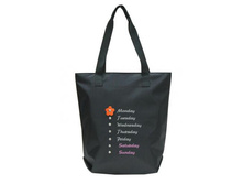 1-58 ��������/������