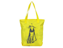 1-58 ������� ������/��������