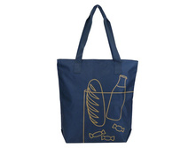 1-58 ���������/����-�����