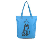 1-58 ������� ������/�������-�������