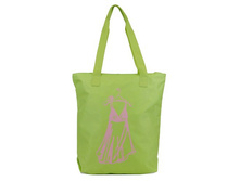 1-58 ������� ������/�����������