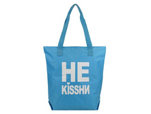 1-58 �� �����/�������-�������