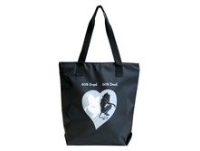 1-58 �����-������/������