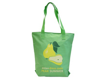 1-58 �����/������� ������